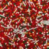 Starry Christmas - Thumbnail Image 3