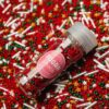 Starry Christmas - Thumbnail Image 1