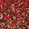 Tinsel & Glitter - Thumbnail Image 3
