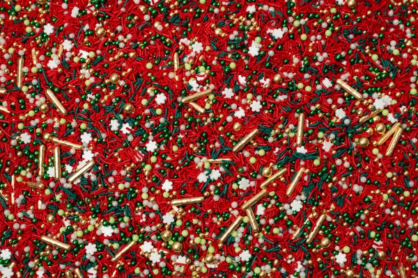 Tinsel & Glitter - Image 3