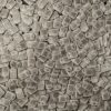 Tombstones - Thumbnail Image 3