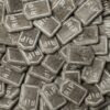 Tombstones - Thumbnail Image 2