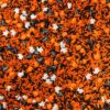Trick or Treat - Thumbnail Image 3