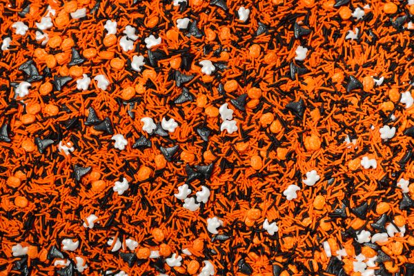 Trick or Treat - Image 3