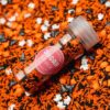 Trick or Treat - Thumbnail Image 1