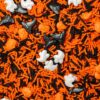 Trick or Treat - Thumbnail Image 2