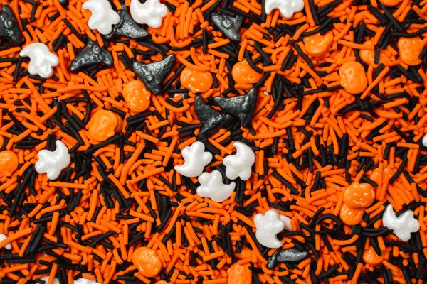 Trick or Treat - Image 2