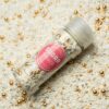 White Christmas - Thumbnail Image 1
