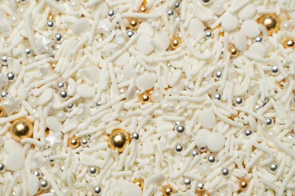 White Christmas - Image 2