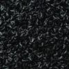 Witches Hats - Thumbnail Image 3