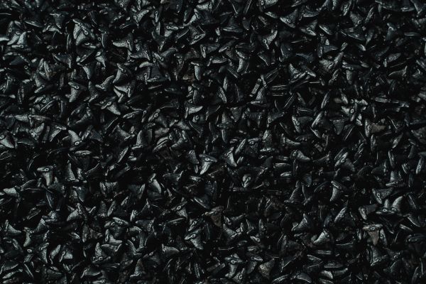 Witches Hats - Image 3