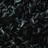 Witches Hats - Thumbnail Image 2