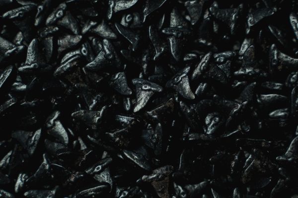 Witches Hats - Image 2